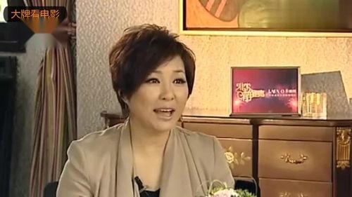 孙俪爆料邓超视频,夫妻甜蜜互动引网友热议  第1张