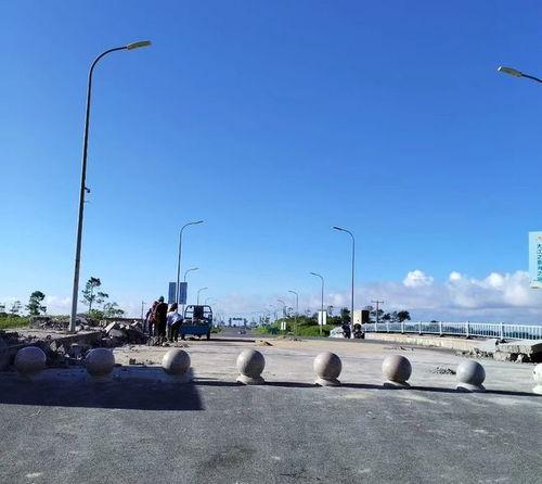 最新海角爆料,揭秘神秘事件背后的惊人真相 第1张 最新海角爆料,揭秘神秘事件背后的惊人真相 第1张