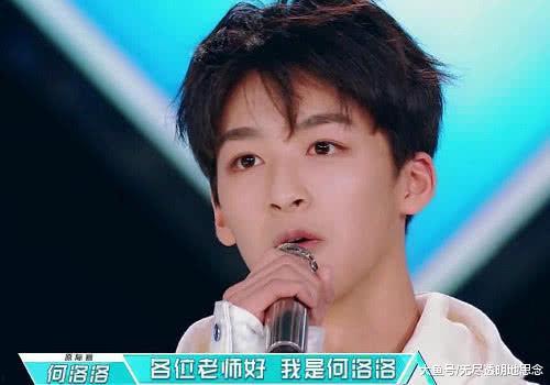 刘大锤爆料陈翔何洛洛视频,事件真相引发热议 第1张 刘大锤爆料陈翔何洛洛视频,事件真相引发热议 第1张