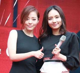 大冰爆料刘惜君视频,刘惜君幕后故事，视频曝光惊人细节  第3张