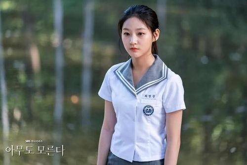 金秀贤金赛纶最新爆料,揭秘演艺圈幕后真相  第1张