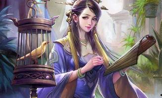 三国杀半价最新爆料,最新爆料揭示超值优惠来袭! 第3张 三国杀半价最新爆料,最新爆料揭示超值优惠来袭! 第3张